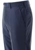 Carl Gross Black Line Broek 60-048N1_338323