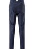 Carl Gross Black Line Broek 60-048N1_338323