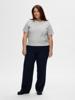 Selected Femme T-Shirt 16087919