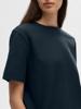 Selected Femme T-Shirt 16087919