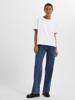 Selected Femme T-Shirt 16087919