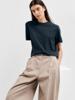 Selected Femme T-Shirt 16087919