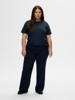 Selected Femme T-Shirt 16087919