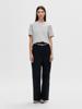 Selected Femme T-Shirt 16087919