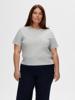 Selected Femme T-Shirt 16087919