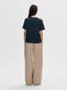 Selected Femme T-Shirt 16087919