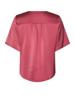 Neo Noir Blouse 165695