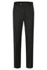 Digel Broek 99675-111066 Per-V