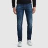 PME-Legend Jeans PTR150