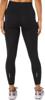 Asics race high waist tight
