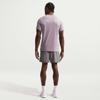 Nike pro dri-fit t-shirt
