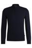 BOSS Sweater 50528300