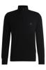 BOSS Sweater 50527585