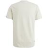 PME-Legend T-Shirt PTSS2502551