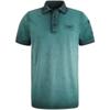 PME-Legend Polo PPSS2503855