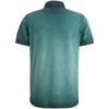 PME-Legend Polo PPSS2503855