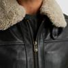 PME-Legend Jack PLJ650001
