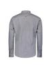 No Excess Overhemd 26451131