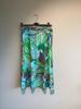 Geisha Rok 56350-60 JILL