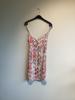 Geisha Jurk 57360-60 NOA