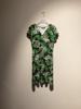 Geisha Jurk 57366-60 JUNE