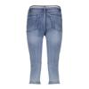 Geisha Jeans 51005-10