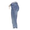 Geisha Jeans 51005-10