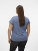 VERO MODA CURVE Blouse 10269287