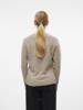 VERO MODA Trui 10201022
