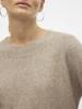 VERO MODA Trui 10201022
