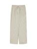 VERO MODA Broek 10287363