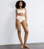 Sloggi Zero Feel 2.0 High Waist Midi