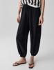 OPUS Broek Myha oasis
