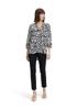 Betty Barclay Broek 262-68122150