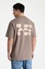 Chasin T-Shirt 52110103