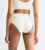 Sloggi Zero Feel 2.0 High Waist Midi