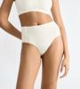 Sloggi Zero Feel 2.0 High Waist Midi