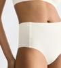 Sloggi Zero Feel 2.0 High Waist Midi
