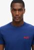 Superdry T-Shirt M1011245A