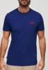 Superdry T-Shirt M1011245A