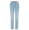 MAC Jeans 5401-90-0355L-D452