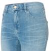 MAC Jeans 5416-90-0357L-D405