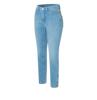 MAC Jeans 5471-90-0355L-D451