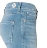 MAC Jeans 5416-90-0357L-D405