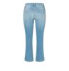 MAC Jeans 5416-90-0357L-D405