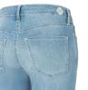 MAC Jeans 5416-90-0357L-D405
