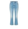 MAC Jeans 5416-90-0357L-D405
