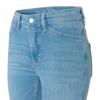 MAC Jeans 5471-90-0355L-D451
