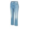 MAC Jeans 5416-90-0357L-D405