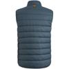 PME-Legend Bodywarmer PBW2502119-5439